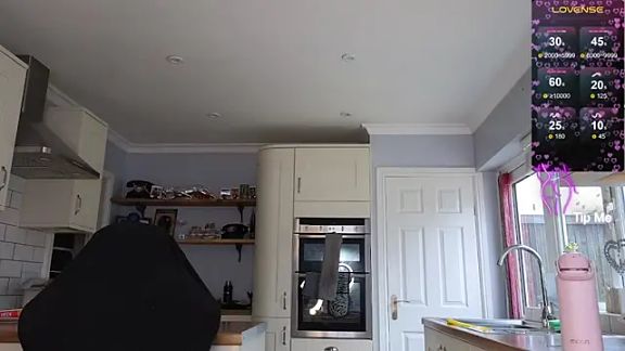 stripmequick