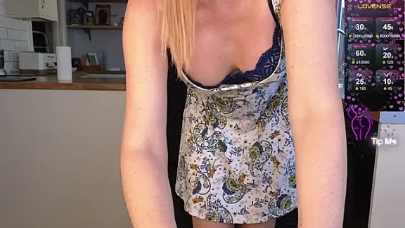 stripmequick