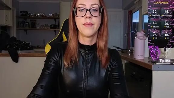 stripmequick