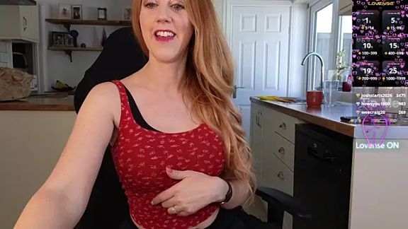 stripmequick