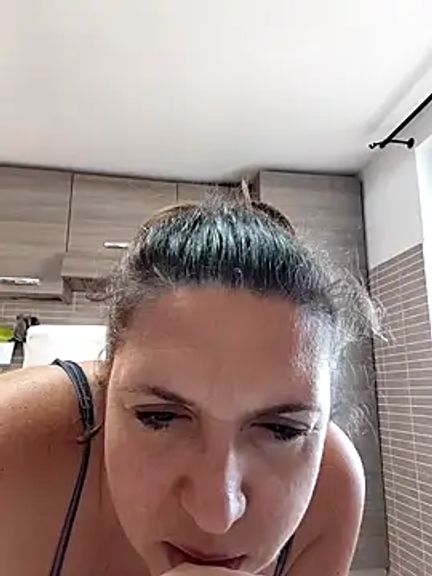 SinfulMarkedQueens