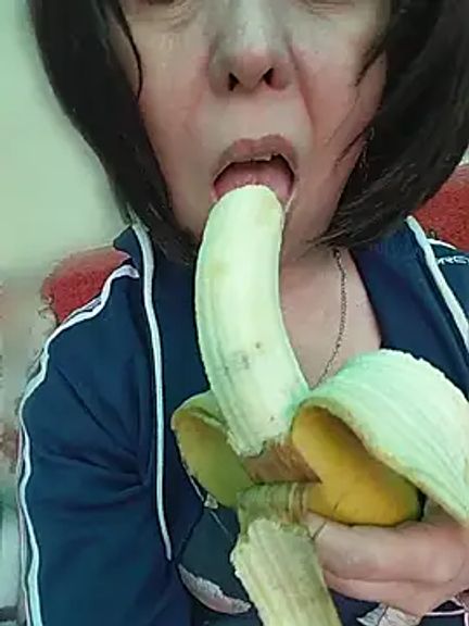 SweetTastes