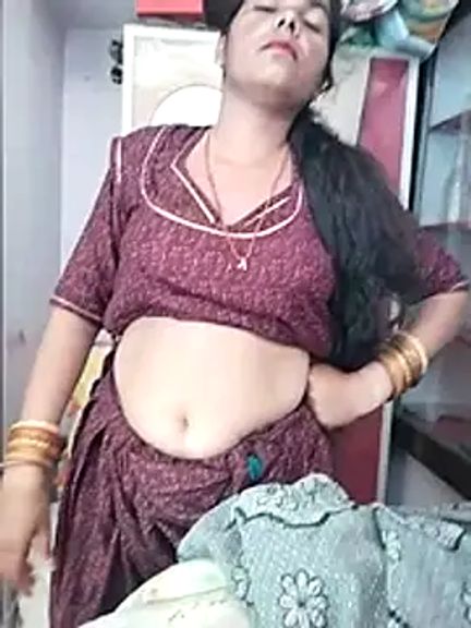 hornycouple20000