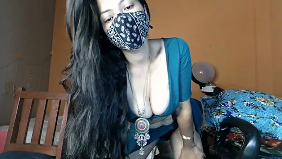 beautiful_bellaa