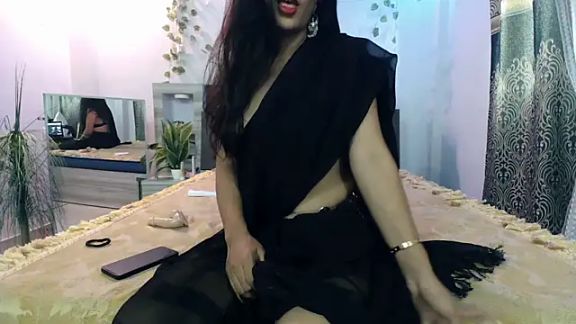 beautiful_bellaa