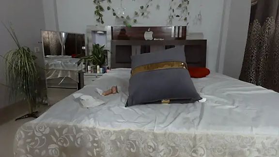 beautiful_bellaa