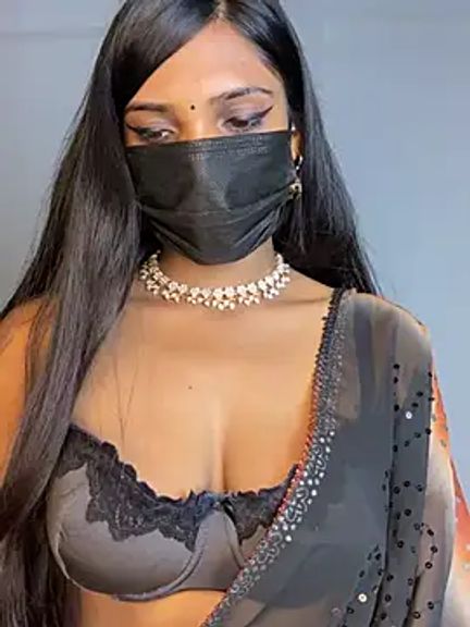Lovely_Babiee