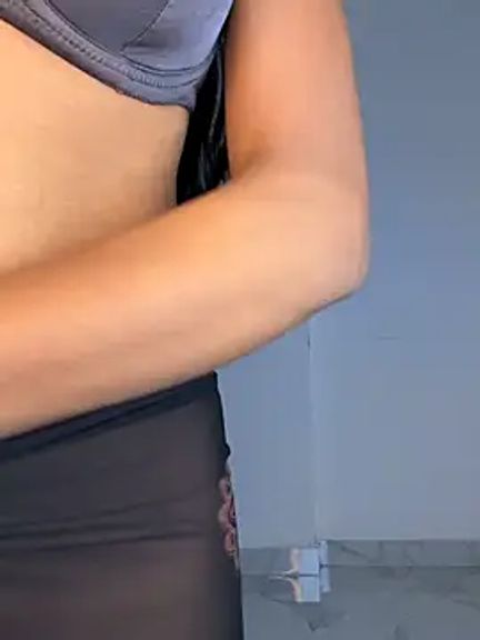Lovely_Babiee