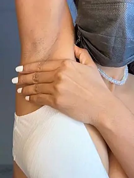 Lovely_Babiee