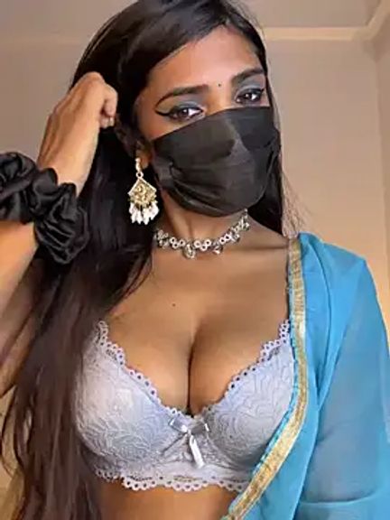 Lovely_Babiee