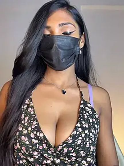 Lovely_Babiee