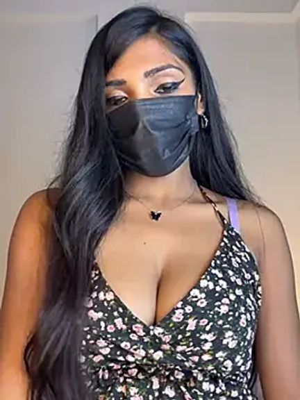 Lovely_Babiee