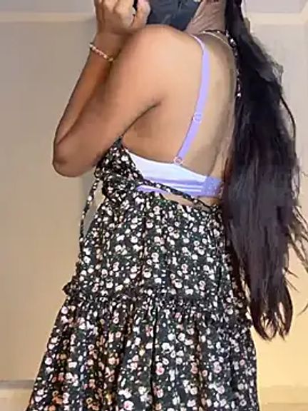 Lovely_Babiee
