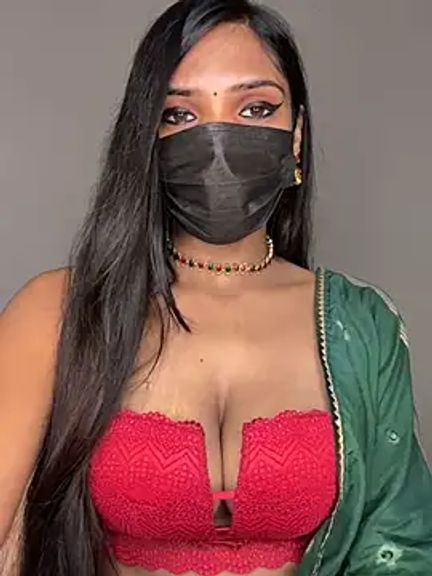 Lovely_Babiee