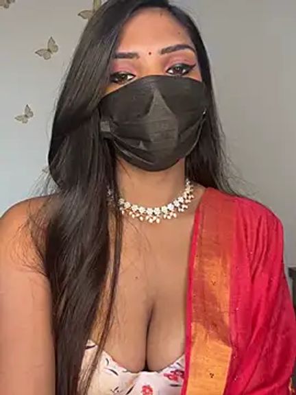 Lovely_Babiee