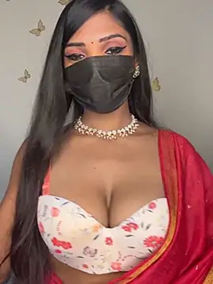 Lovely_Babiee