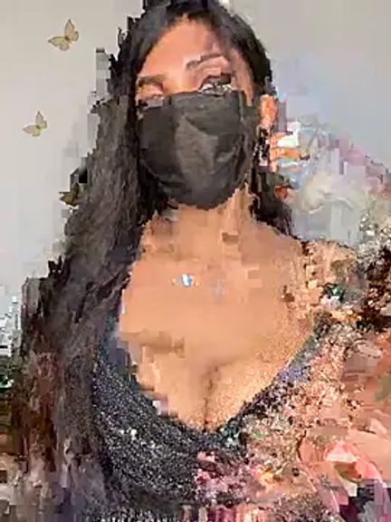 Lovely_Babiee