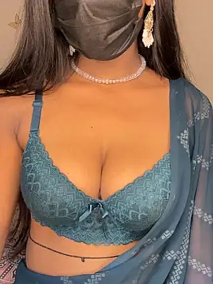 Lovely_Babiee