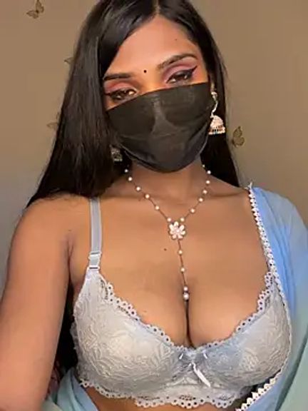 Lovely_Babiee