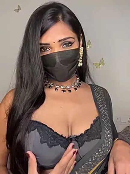 Lovely_Babiee