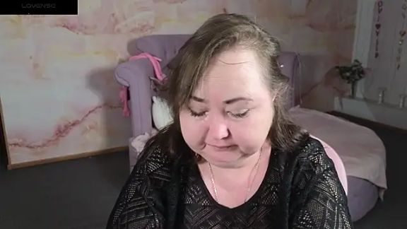 Eloisa_Eloy