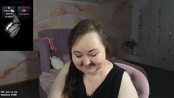Eloisa_Eloy