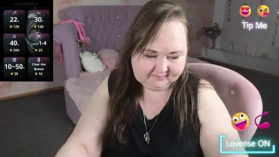 Eloisa_Eloy
