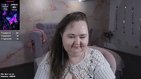 Eloisa_Eloy