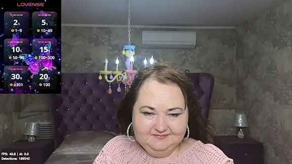 Eloisa_Eloy