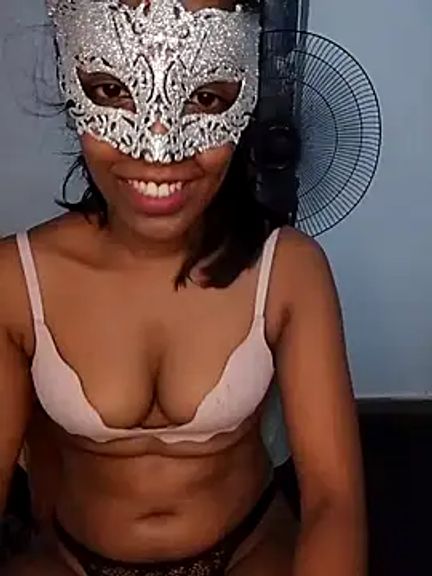 Liya_Love