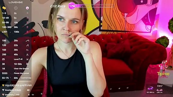 MaribelRiverr_