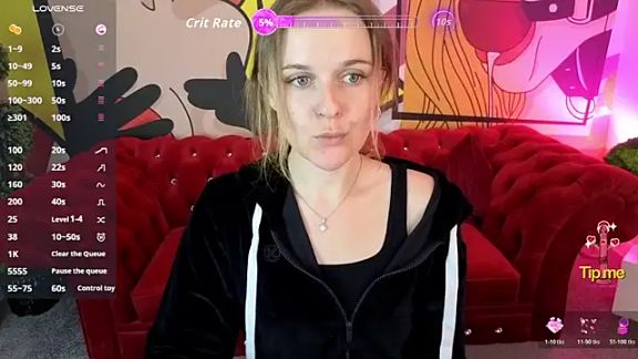 MaribelRiverr_