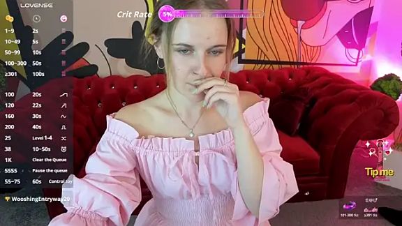 MaribelRiverr_