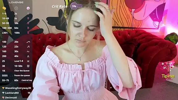 MaribelRiverr_