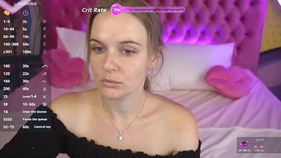 MaribelRiverr_