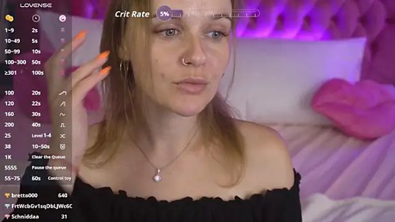 MaribelRiverr_
