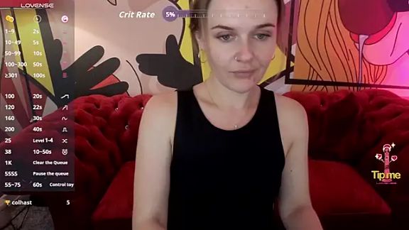 MaribelRiverr_