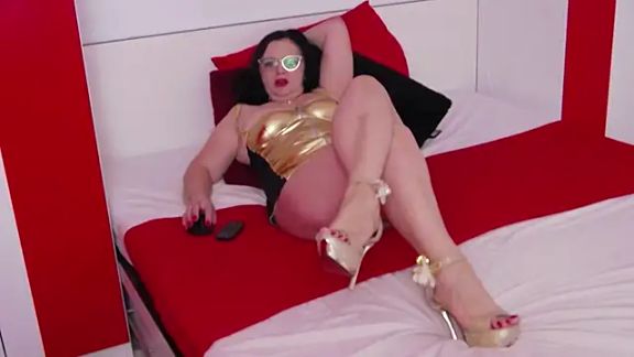 MelynaBrown