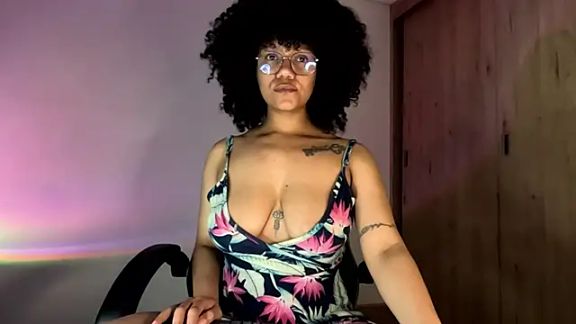 Ale_xandra