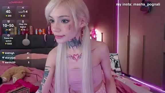 Molly_siu2