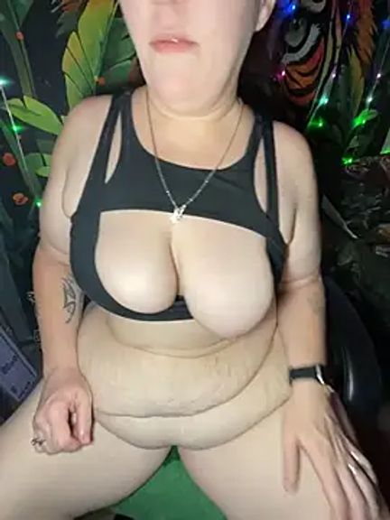fatfabulous1981