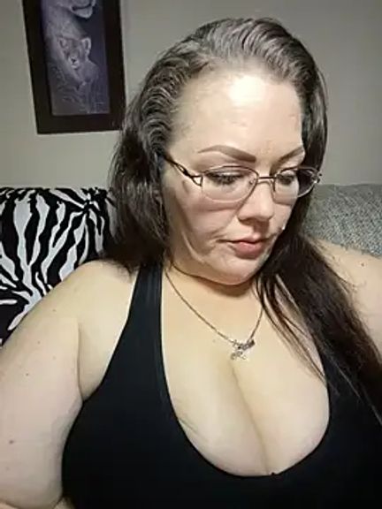 fatfabulous1981