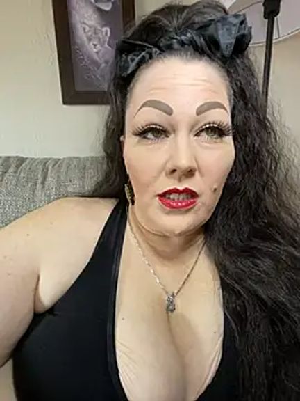 fatfabulous1981