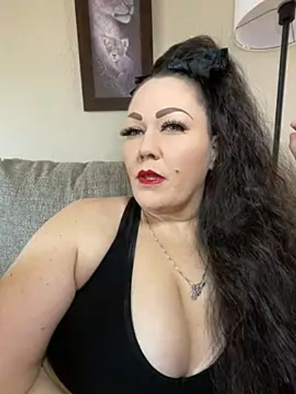 fatfabulous1981