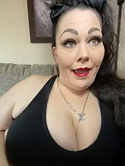fatfabulous1981