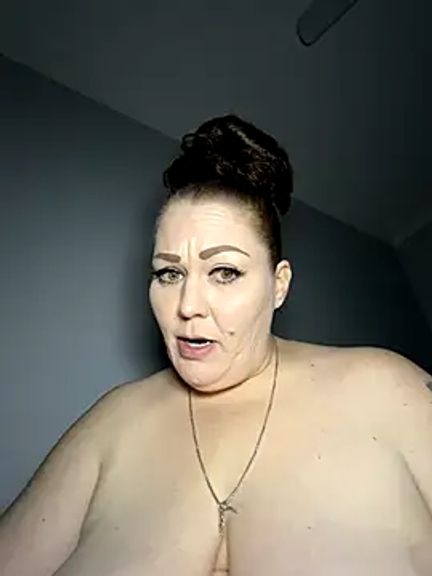 fatfabulous1981