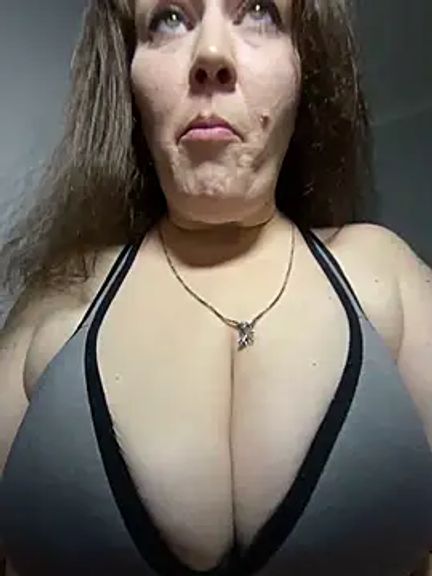fatfabulous1981