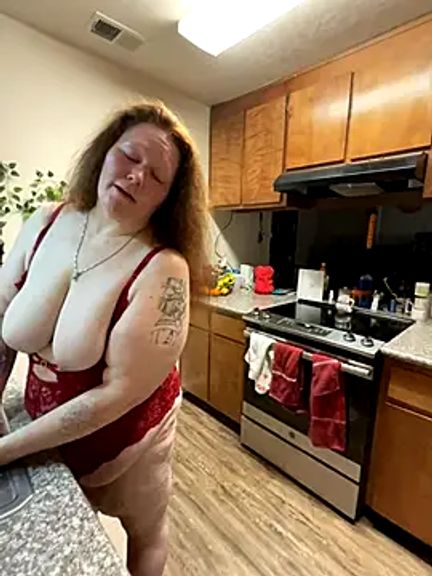 fatfabulous1981