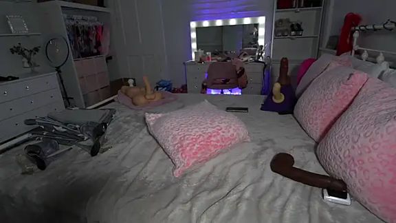 emmagray001