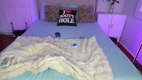 emmagray001